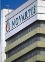 Novartis'in 2007'de dünya cirosu 39.8 milyar dolar