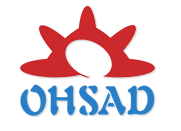 OHSAD'ın Barceló Eresin Otel'de yaptığı önemli toplantı