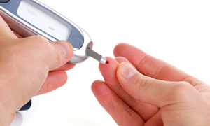 Alzheimer riskini azaltmak için kan şekerine dikkat!