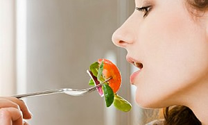 En merak edilen zayıflama yöntemleri