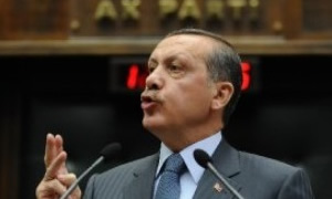 Cevdet Erdöl Sağlık Bakanı mı olacak?