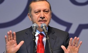 Başbakan Erdoğan'ın patolojisi temiz çıktı