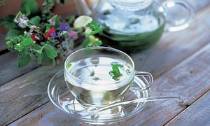 Ramazan'ı bitki çayı içerek rahat geçirin