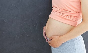 Hamilelikte aşılama