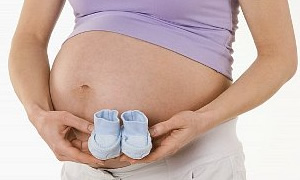 Hamilelikte görülebilecek acil durumlar