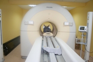 Denizli Devlet Hastanesi'nde PET/CT cihazı hizmete sunuldu