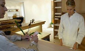Vergi levhasının elektronik ortamda alınması