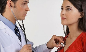 Doktor doktor gezen hastalar bir de tiroidine baktırmalı