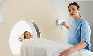 Sağlık-Sen radyoloji teknisyenleri için dava açtı