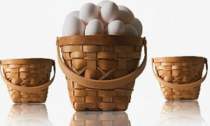 Karatay Diyeti'nde et yumurta tereyağ serbest