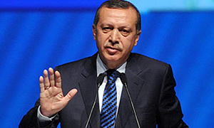 İnsan Hakları Gözlem Örgütü'nden Başbakan Erdoğan'a kürtaj eleştirisi