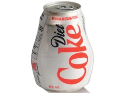 'Cola'da kanser şüphesi!