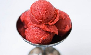 Dondurma mevsimi geldi! Beta mikrobu nedir?