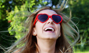 Hangi renk,hangi hastalığın işareti