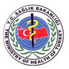 Sağlık Bakanlığı İstanbul İl Sağlık Müdürlüğü Doktor Bildirim Formları