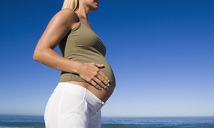 Düşük riskini gebelik öncesi sağlık kontrolleri ile azaltın
