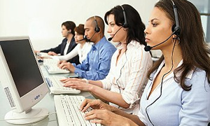 Yeni yasaya göre 112'ye asılsız ihbarda bulunmanın cezası...