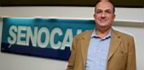 Sağlığın yıldızı parladı petrolcü de inşaatçı da hastaneciliğe soyundu