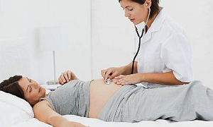 Resmi kürtaj 3 yılda 2 katına yükselerek 60 bini bulmuş