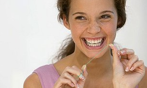 Diş sağlığında doğru bilinen yanlışlar