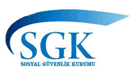 SGK'nın malzeme ve ilaç temini hususunda kamu hastanelerini uyarı yazıları
