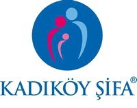 Kadıköy Şifa Hastanesi, KalDer Ulusal Kalite Büyük Ödülü'nü aldı