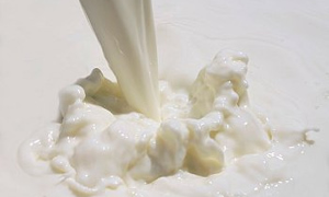 30 milyon kişi sütü sindiremiyor