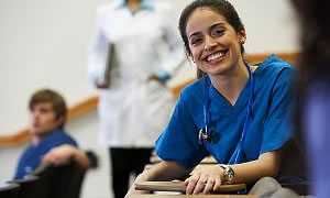 Özel Hastanelerden Yabancı Doktorlar İçin Sınav Önerisi