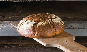 Sıcak ekmek mide ve bağırsak sistemine zarar veriyor!