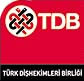 TDB: "Kamu serbest dişhekimlerinden de hizmet almalı"