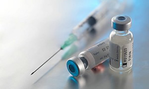 Her çeşit kansere karşı yeni bir aşı