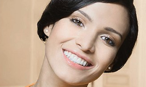 Dişlerin düzeltilmesinde kişiye özel yöntem: Lingual Tedavi