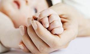 Anne bebek ölüm oranları / Video