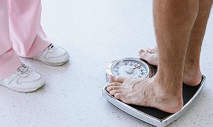 Tatlandırıcıdan kilo çıktı