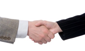 Güneş Sigorta'ya yeni genel müdür yardımcısı