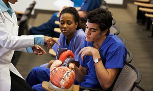 Binden fazla genç hekim 2010 Aralık TUS mağduru!