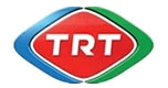 TRT'de ilaç yolsuzluğu operasyonu: 20 gözaltı