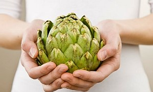 Enginar: Faydaları bitmek bilmiyor