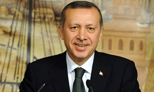 Erdoğan'ın sağlık durumu nasıl?