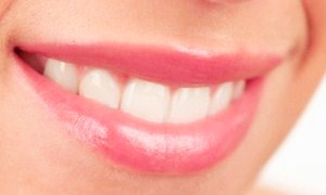 Reflünün tetiklediği hastalıklar neler?