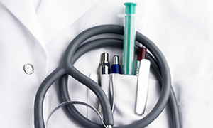 Bilgiç'i öldüren, iğne değil 33 saatlik mesai