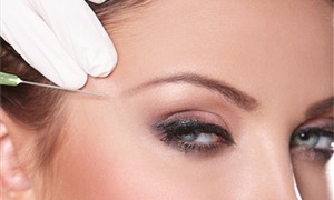 Doktorun 'Botoks' pişmanlığı