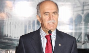 Harput: Sağlık turizminde hayal peşinde koşmuyoruz