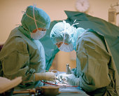 Sigortalılar, organ nakli için tek kuruş ödemeyecek