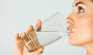 Suyu kaynatmak mineralini bozar!