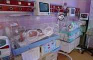 Bebeğe göz muayenesi yapmayan hastaneye tazminat