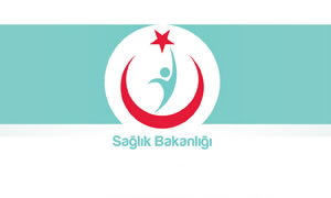 Sağlık Bakanlığı Sözleşmeli Personel Alım İlanı