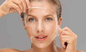 Kadınlara peeling yaptıran 8 neden