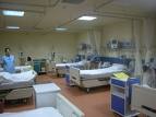 Sağlıkta 15 Ekim paniği, Kamu Hastaneleri hazır değil