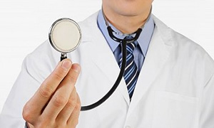 Yeni düzenlemeye göre mesai dışı muayene olmanın ücreti ne kadar?